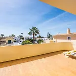 Simoes * Guia (Faro)