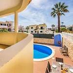 Simoes Villa