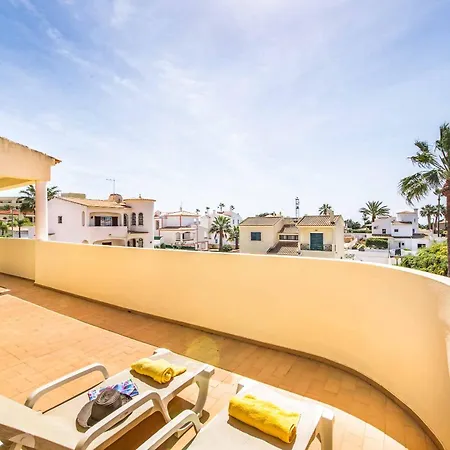 Simoes * Guia (Faro)