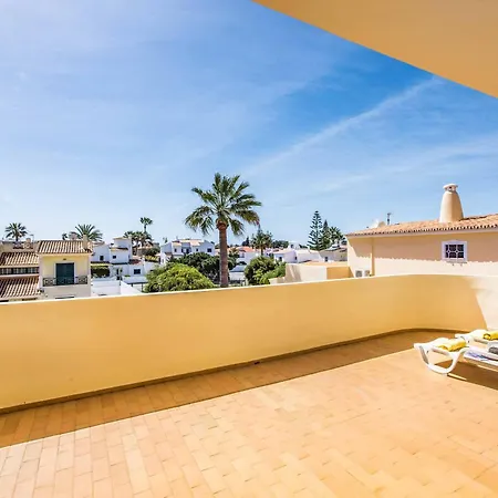 Simoes * Guia (Faro)