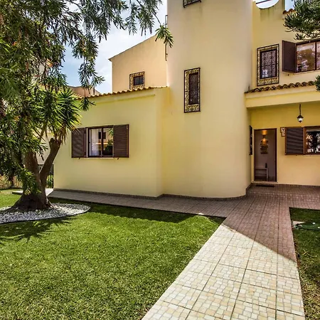 Simoes * Guia (Faro)