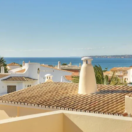 Simoes Guia (Faro)